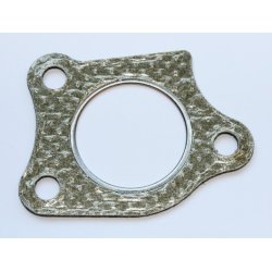 Charger Gasket ELRING 738.470 OE Ref 5175629AA