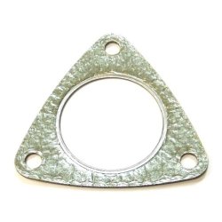 Exhaust Pipe Gasket ELRING 738.520 OE Ref 4F0253115A