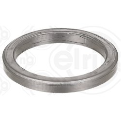 Exhaust Manifold Gasket ELRING 738.832 OE Ref 11657625293