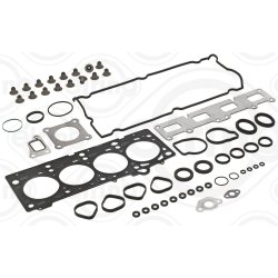 Cylinder Head Gasket Kit ELRING 739.620