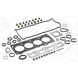 Cylinder Head Gasket Kit ELRING 739.650