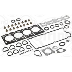 Cylinder Head Gasket Kit ELRING 739.670