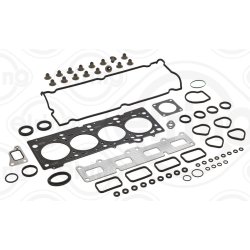 Cylinder Head Gasket Kit ELRING 739.690