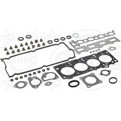 Cylinder Head Gasket Kit ELRING 739.800