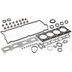Cylinder Head Gasket Kit ELRING 739.810