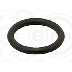 Seal Ring ELRING 739.890 OE Ref 14453080