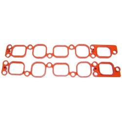 Intake Manifold Gasket ELRING 740.110 OE Ref 066133237