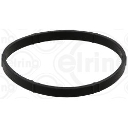 Intake Manifold Housing Gasket ELRING 740.170 OE Ref 13547582931