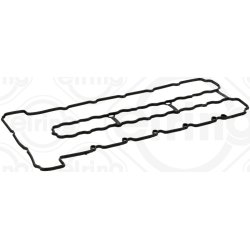 Cylinder Head Cover Gasket ELRING 740.210 OE Ref 11127565286