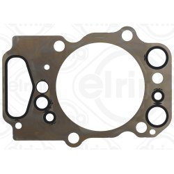 Cylinder Head Gasket ELRING 740.331 OE Ref 1893055