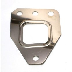 Exhaust Manifold Gasket ELRING 740.380 OE Ref 51089010284