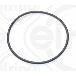 Fuel Filter Seal Ring ELRING 740.390 OE Ref 4729970445