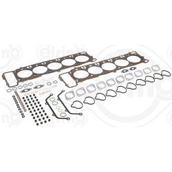 Cylinder Head Gasket Kit ELRING 740.421 OE Ref 11120392976
