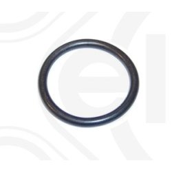 Coolant Pipe Seal ELRING 740.510 OE Ref 5080112AA