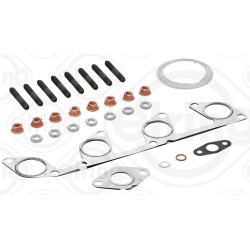 Charger Mounting Kit ELRING 740.790