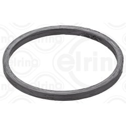 Joint de tuyau d'échappement ELRING 740.860 pour BMW, INEOS OE 18308572007