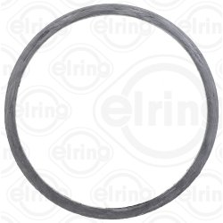 Joint de tuyau d'échappement ELRING 740.860 pour BMW, INEOS OE 18308572007 ELRING