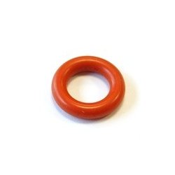 Seal Ring ELRING 741.299 OE Ref 01174733