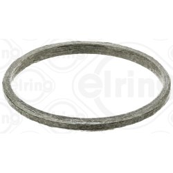 Exhaust Pipe Gasket ELRING 741.490 OE Ref 5QD253115B