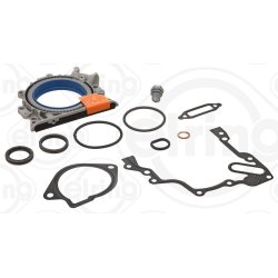 Crankcase Gasket Kit ELRING 741.510