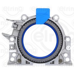 Joint d'étanchéité d'arbre de vilebrequin ELRING 741.700 pour VW CRAFTER OE 076103171B ELRING