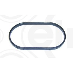Coolant Flange Gasket ELRING 741.790 OE Ref 11537545302