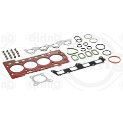 Cylinder Head Gasket Kit ELRING 741.800