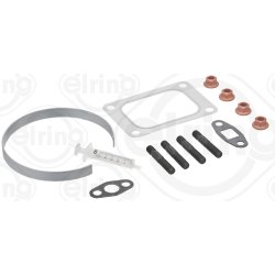 Charger Mounting Kit ELRING 741.930
