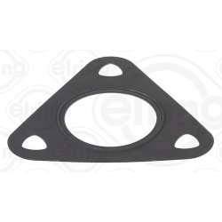 Egr Valve Gasket ELRING 742.121 OE Ref 21567921