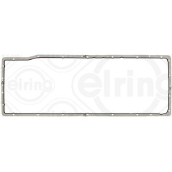 Oil Sump Gasket ELRING 742.670 OE Ref 51059040234
