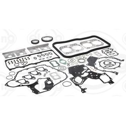 Engine Full Gasket Kit ELRING 742.770 OE Ref 51009006720