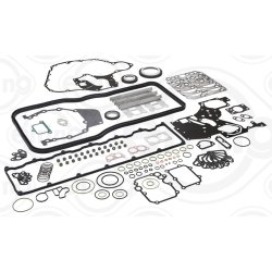 Engine Full Gasket Kit ELRING 742.820 OE Ref 51009006746