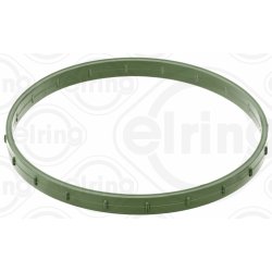 Intake Manifold Housing Gasket ELRING 743.000 OE Ref A4720980880