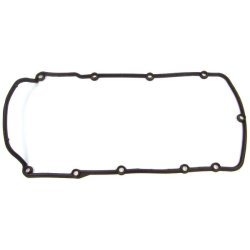 Cylinder Head Cover Gasket ELRING 743.140 OE Ref 066103483F