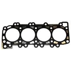 Cylinder Head Gasket ELRING 743.150 OE Ref 110448H800