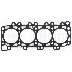 Joint de culasse ELRING 743.170 pour NISSAN OE 11044-8H801