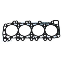 Cylinder Head Gasket ELRING 743.180 OE Ref 110448H802
