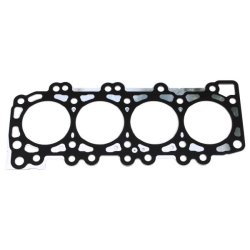 Cylinder Head Gasket ELRING 743.190 OE Ref 110448H803