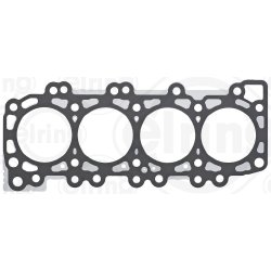 Cylinder Head Gasket ELRING 743.200 OE Ref 110448H804
