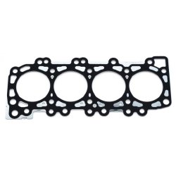 Cylinder Head Gasket ELRING 743.210 OE Ref 110448H805