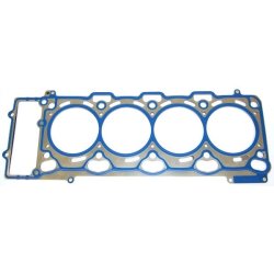 Cylinder Head Gasket ELRING 743.220 OE Ref 11127513945