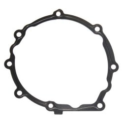 Water Pump Gasket ELRING 743.280 OE Ref 51069010215