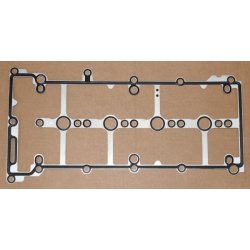 Cylinder Head Cover Gasket ELRING 743.380 OE Ref 55577629
