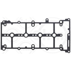 Cylinder Head Cover Gasket ELRING 743.381 OE Ref 55577629