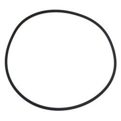 Cylinder Liner Seal Ring ELRING 743.401 OE Ref 2031033