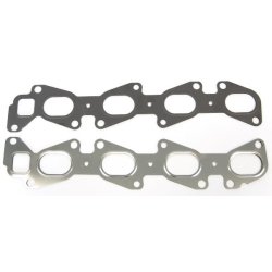 Exhaust Manifold Gasket ELRING 743.450 OE Ref 849236