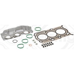 Cylinder Head Gasket Kit ELRING 743.520