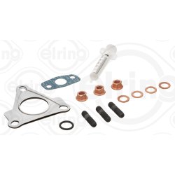 Charger Mounting Kit ELRING 743.530