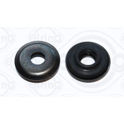 Cover Bolt Seal Ring ELRING 743.660 OE Ref 90441PK2000