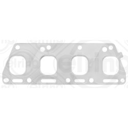 Exhaust Manifold Gasket ELRING 743.760 OE Ref 07D253039A